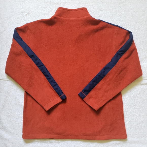 T.K.S. Basics Fleece Top – XL (18/20) - Picture 2 of 4